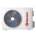 THERMEX SUR 12 WiFi oldalfali split hűtő-fűtő klíma, csepptá 7