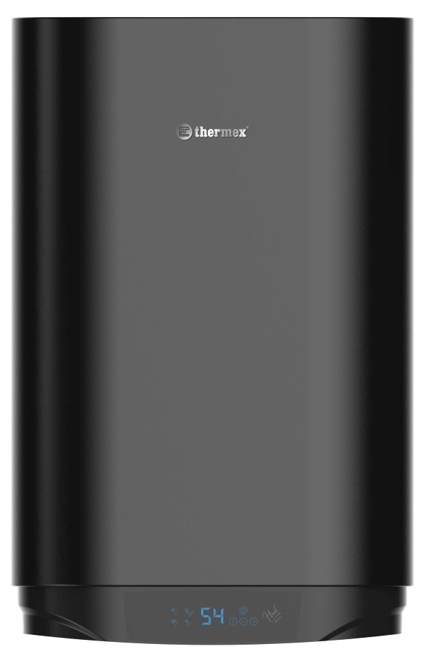 THERMEX Hawk 50 WiFi - elektromos vízmelegítő extra lapos ki 6