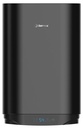 THERMEX Hawk 50 WiFi - elektromos vízmelegítő extra lapos ki 6