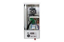 Termostroj Termo Mini 12 kW elektromos kazán motoros váltósz 2