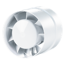 Vents - Vents 150 VKO1 Csőventilátor hivatalos termékfotó