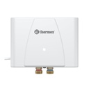 Thermex BALANCE 4500 átfolyós elektromos vízmelegítő (4,5 kW 2
