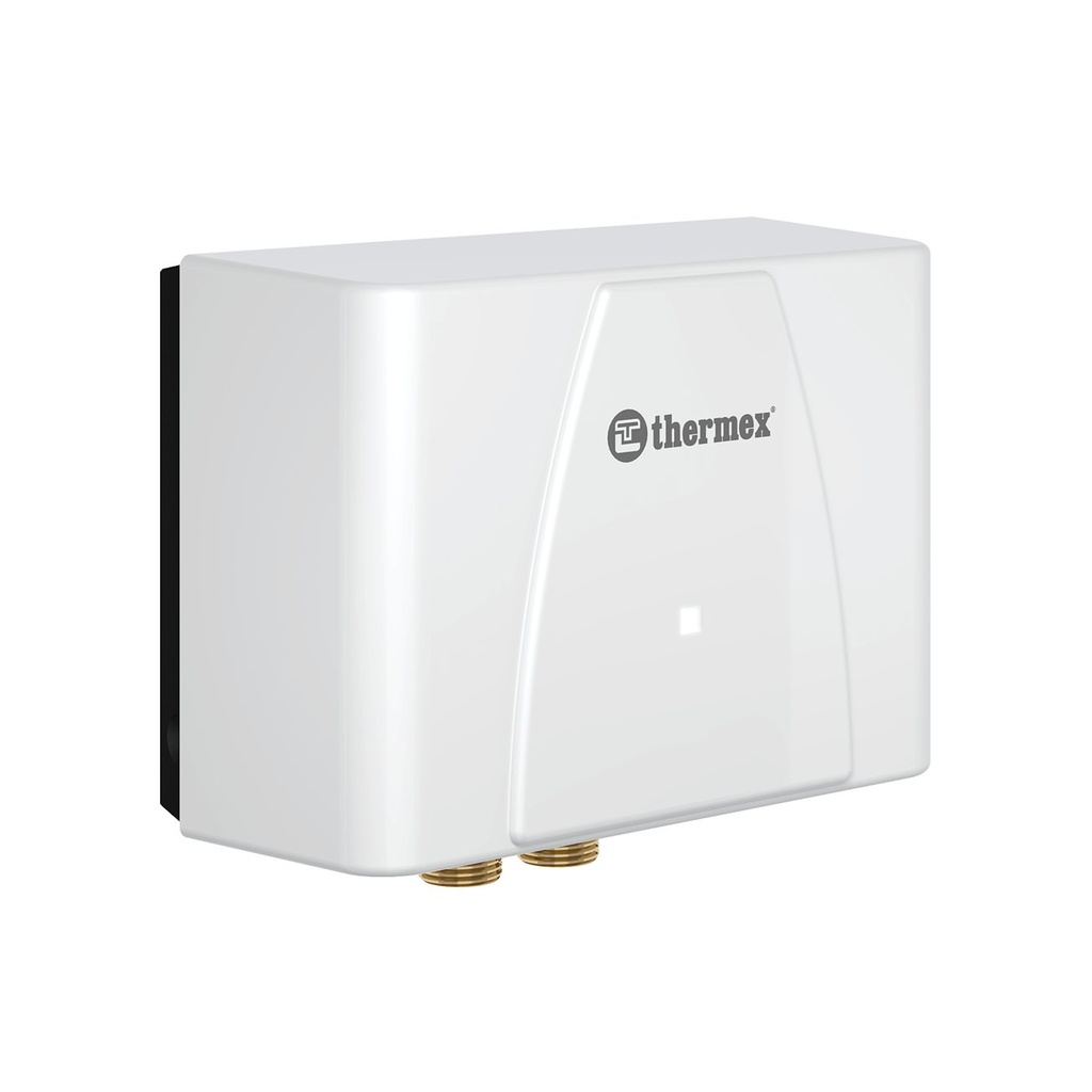 Thermex BALANCE 4500 átfolyós elektromos vízmelegítő (4,5 kW 4