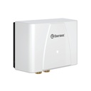 Thermex BALANCE 4500 átfolyós elektromos vízmelegítő (4,5 kW 4