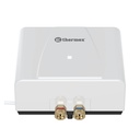 Thermex BALANCE 4500 átfolyós elektromos vízmelegítő (4,5 kW 5