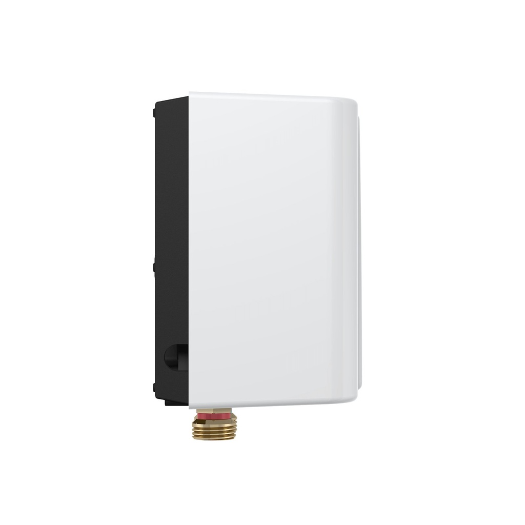 Thermex BALANCE 4500 átfolyós elektromos vízmelegítő (4,5 kW 6