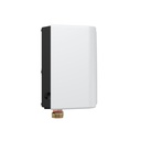 Thermex BALANCE 4500 átfolyós elektromos vízmelegítő (4,5 kW 6