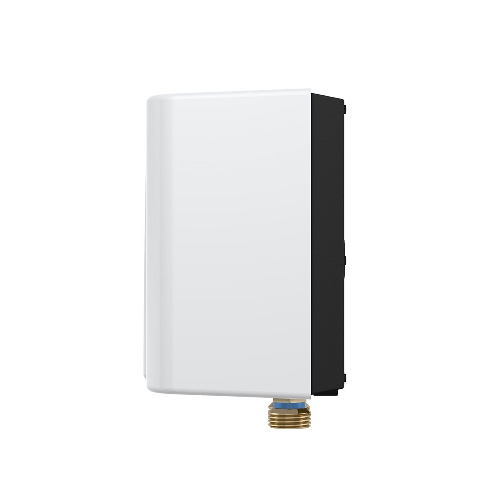 Thermex BALANCE 4500 átfolyós elektromos vízmelegítő (4,5 kW 7