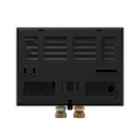 Thermex BALANCE 4500 átfolyós elektromos vízmelegítő (4,5 kW 8