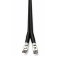 Thermex Hawk / Eagle WiFi száraz fűtőbetét (1 kW) 3