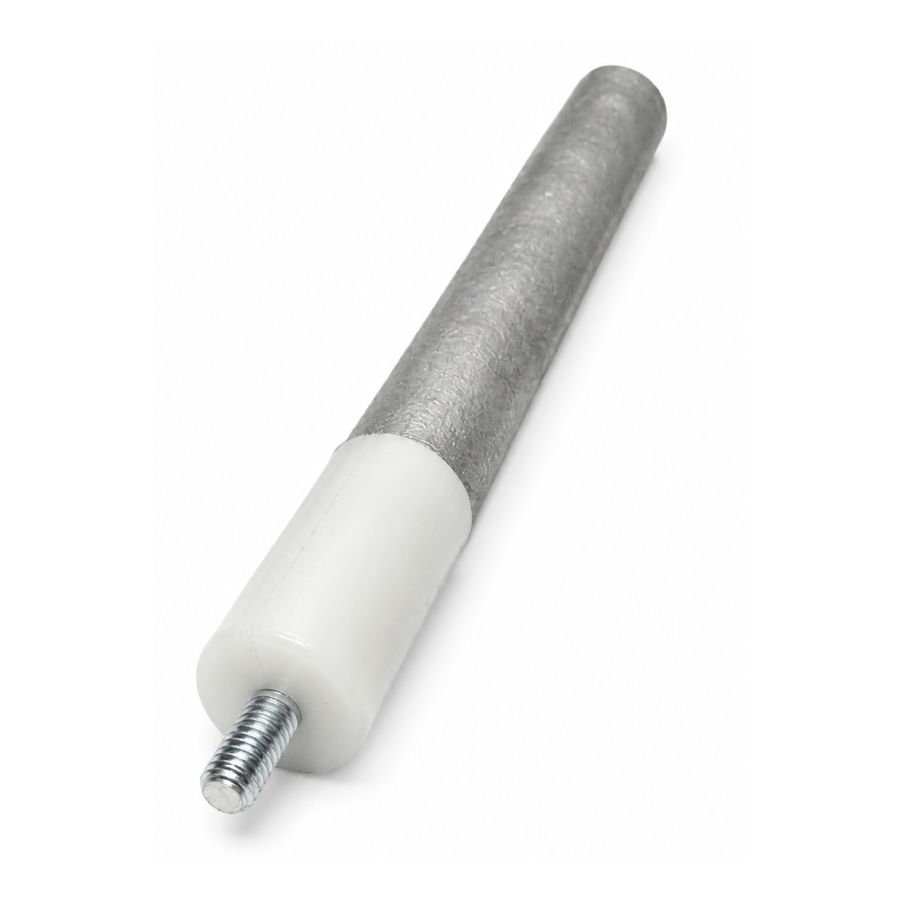 Thermex Hawk / Eagle WiFi védőanód beépített ellenállással 2