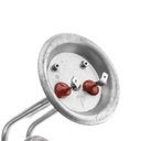 Thermex Hit Pro fűtőbetét (1500 W) 4