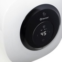 Thermex NUOVO Smart 15 O - pult fölé telepíthető, alsó kifol 3