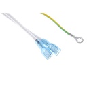 Thermex Hit Pro tápkábel 10A (170 cm) 4