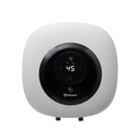 Thermex NUOVO Smart 15 O - pult fölé telepíthető, alsó kifol 5