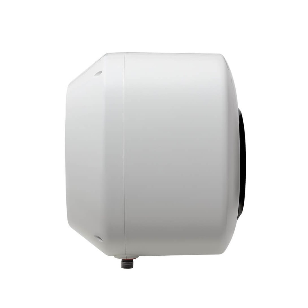 Thermex NUOVO Smart 10 O - pult fölé telepíthető, alsó kifol 6