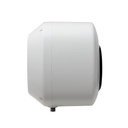 Thermex NUOVO Smart 10 O - pult fölé telepíthető, alsó kifol 6