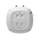 Thermex NUOVO Smart 10 U - pult alá telepíthető, felső kifol 6