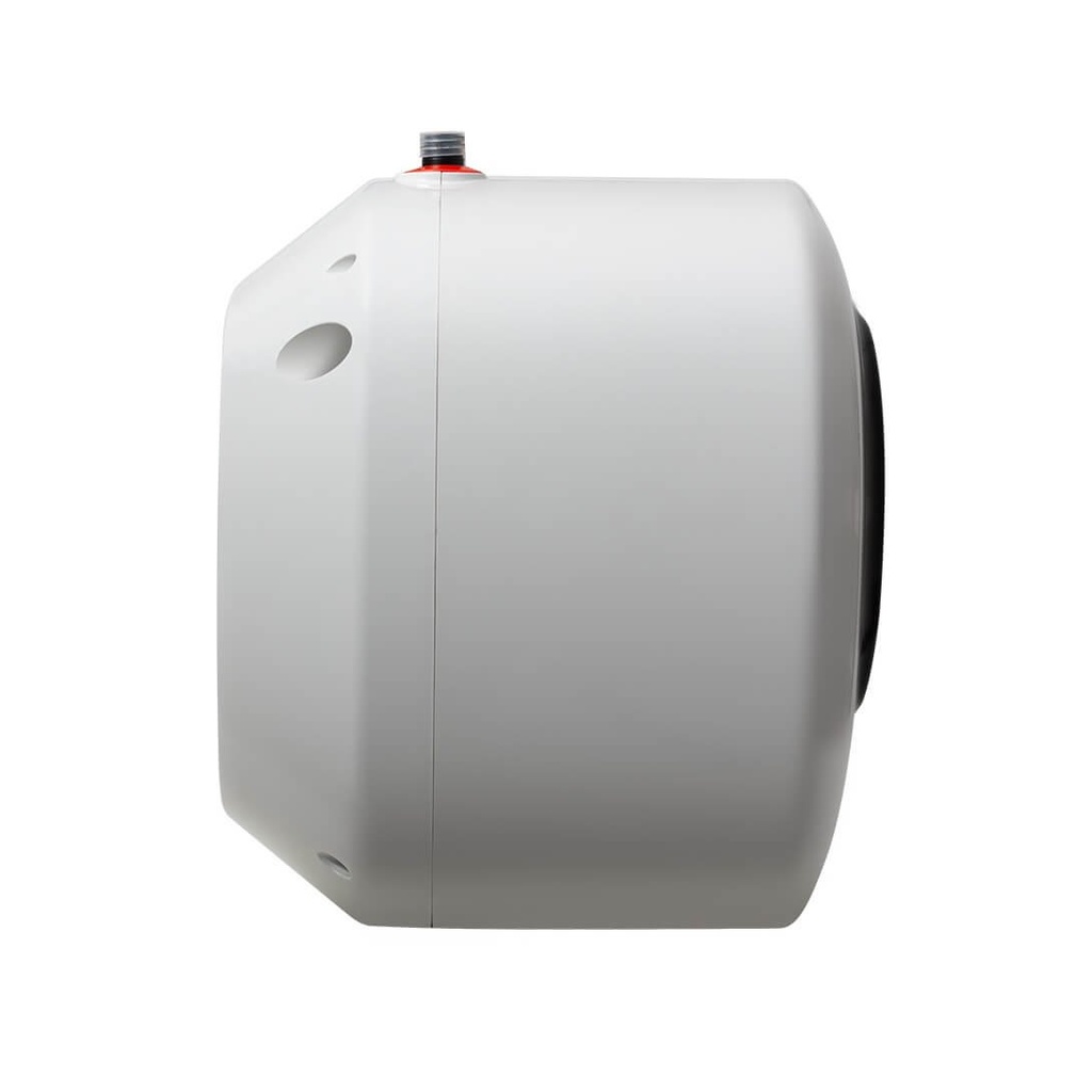 Thermex NUOVO Smart 15 U - pult alá telepíthető, felső kifol 5