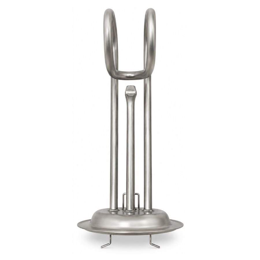Thermex Nuovo fűtőbetét (1500 W) 2