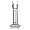 Thermex Nuovo fűtőbetét (1500 W) 2
