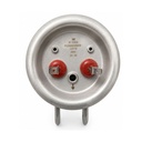 Thermex Nuovo fűtőbetét (1500 W) 3