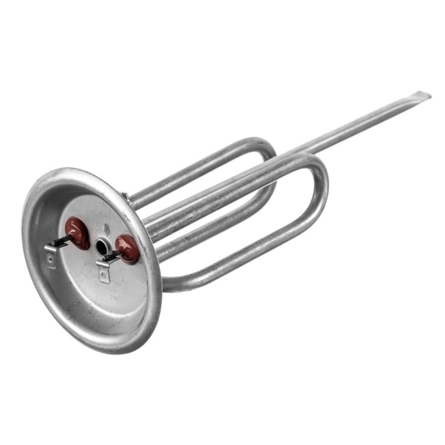 Thermex RIF U fűtőbetét (1500 W) 2