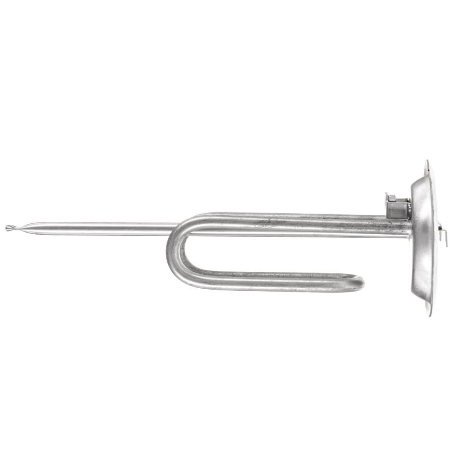 Thermex RIF U fűtőbetét (1500 W) 3