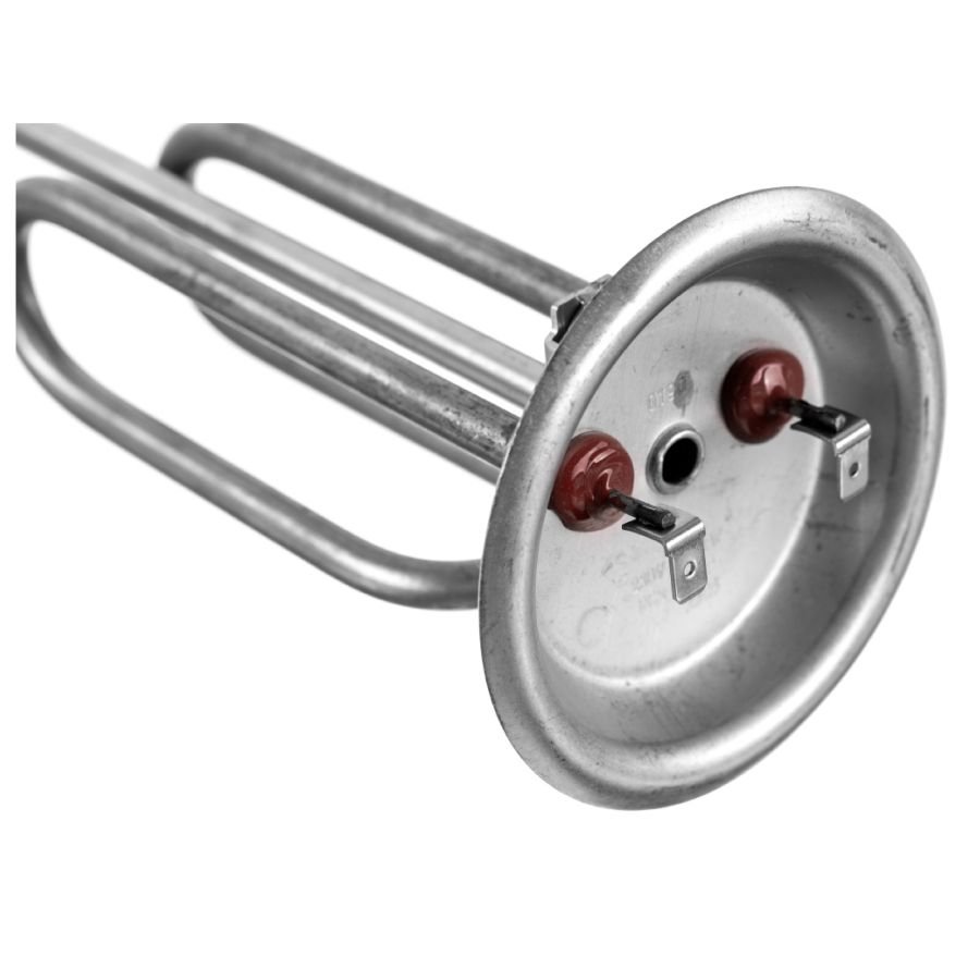 Thermex RIF U fűtőbetét (1500 W) 4