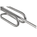 Thermex RIF U fűtőbetét (1500 W) 5