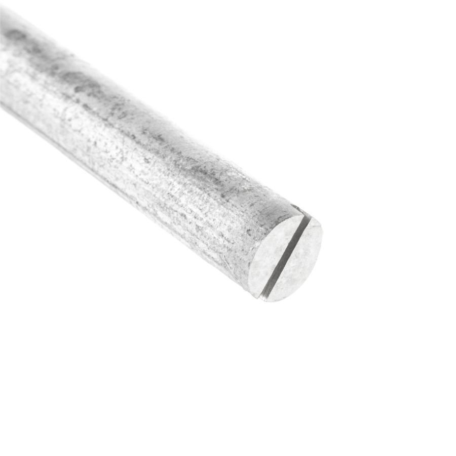 Thermex védőanód (18x130 mm) 3