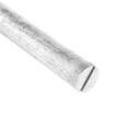 Thermex védőanód (18x130 mm) 3