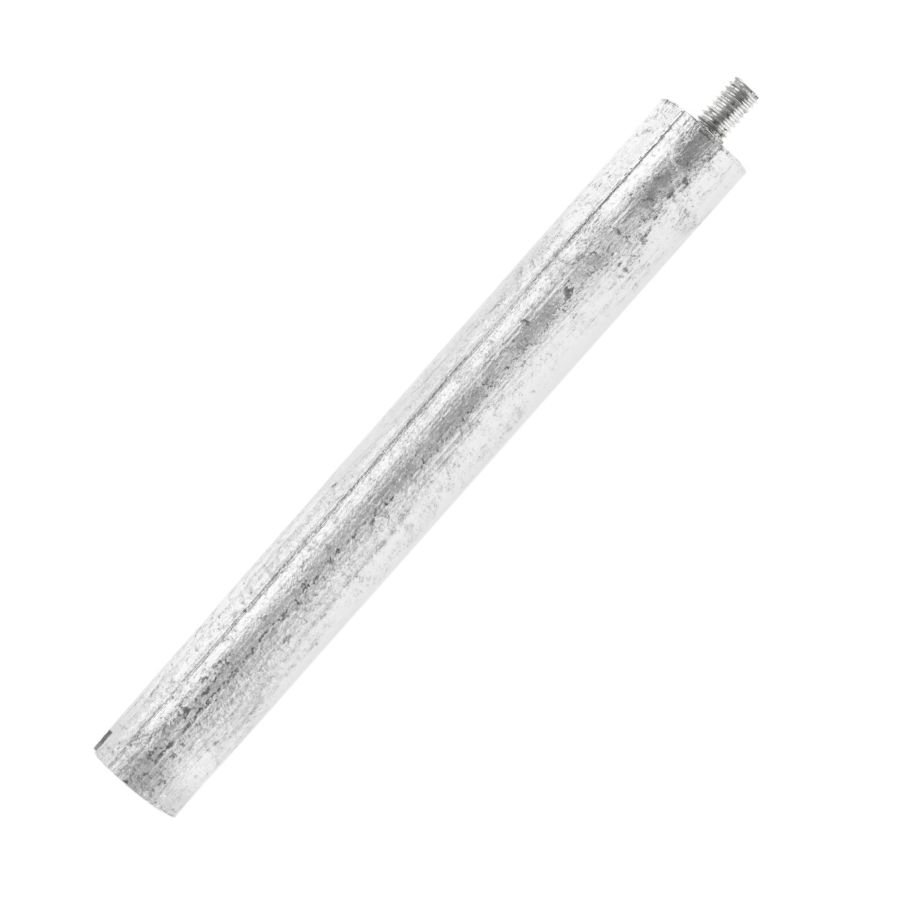 Thermex védőanód (18x130 mm) 4