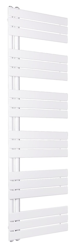 WENTOREX Asymmetric Central 500/1700 vízteres, törölközőszár 3