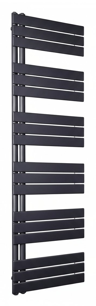 WENTOREX Asymmetric Central 500/1700 vízteres, törölközőszár 3