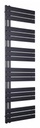 WENTOREX Asymmetric Central 500/1700 vízteres, törölközőszár 3