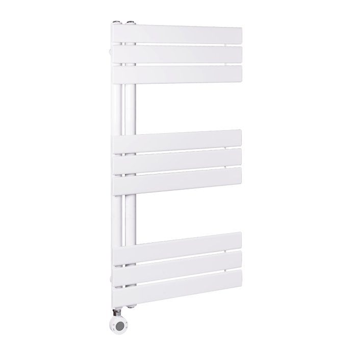 WENTOREX Asymmetric Electric 400 Watt elektromos törölközősz 4