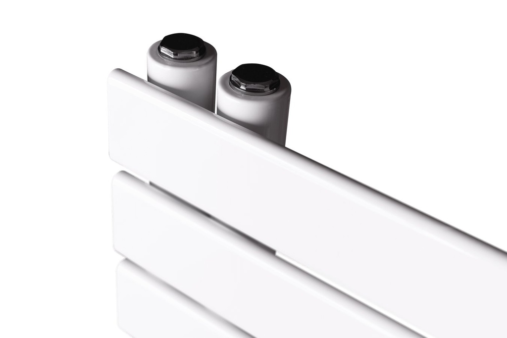 WENTOREX Asymmetric Electric 700 Watt elektromos törölközősz 6