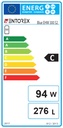 WENTOREX Blue EHW 300 S2 indirekt használati meleg víz tartá 2