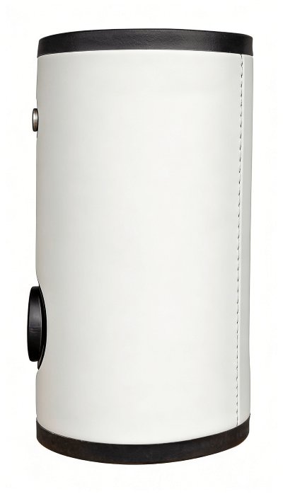 WENTOREX Blue EHW 200 S2 indirekt használati meleg víz tartá 4