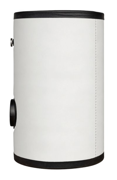 WENTOREX Blue EHW 300 S2 indirekt használati meleg víz tartá 4