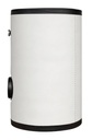 WENTOREX Blue EHW 300 S2 indirekt használati meleg víz tartá 4