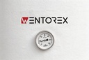 WENTOREX Blue EHW 200 S2 indirekt használati meleg víz tartá 7