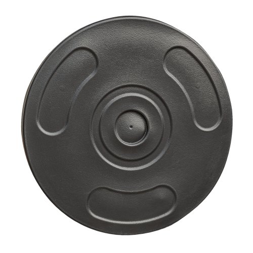 WENTOREX Blue EHW 200 S2 indirekt használati meleg víz tartá 8