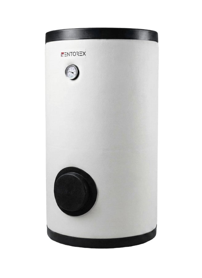 WENTOREX Blue HP-EHW 300 SX1 indirekt használati víz tartály 2