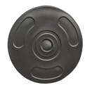 WENTOREX Blue EHW 300 S2 indirekt használati meleg víz tartá 8