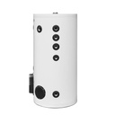 WENTOREX Blue HP-IHWe 150 S1 INOX indirekt használati meleg  2