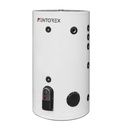 WENTOREX Blue HP-IHWe 500 S1 INOX indirekt használati meleg  3