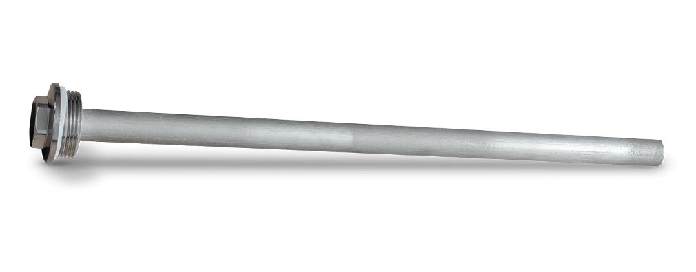 WENTOREX Blue IHWe 750 S2 rozsdamentes indirekt használati m 9