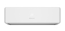 WENTOREX California 12 WiFi oldalfali split hűtő-fűtő klíma, 5